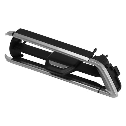 Kit di riparazione della presa d'aria A/C destra 64119458543 per BMW X5 G05 X7 G07 19-21 X6 G06 20-21