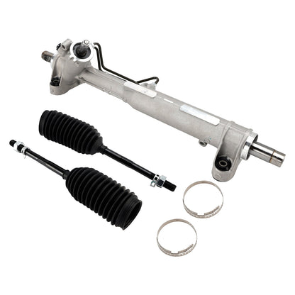 Scatola sterzo idraulica 701422061J per VW Transporter Bus T4 IV Box 93-03