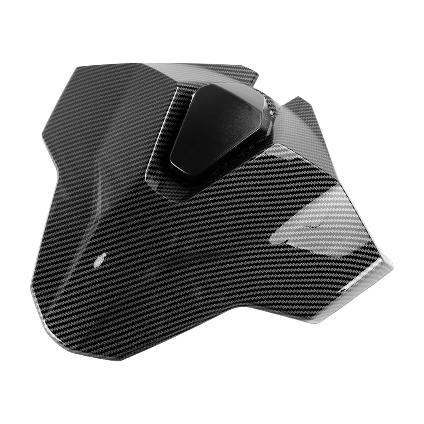 2023-2024 BMW S1000RR Coda Coprisedile posteriore Carenatura