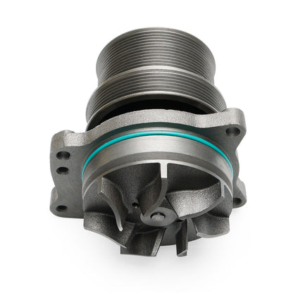 Pompa dell'acqua per impieghi gravosi 3684450 3683651 4386576 adatta per motori Cummins ISX ISZ