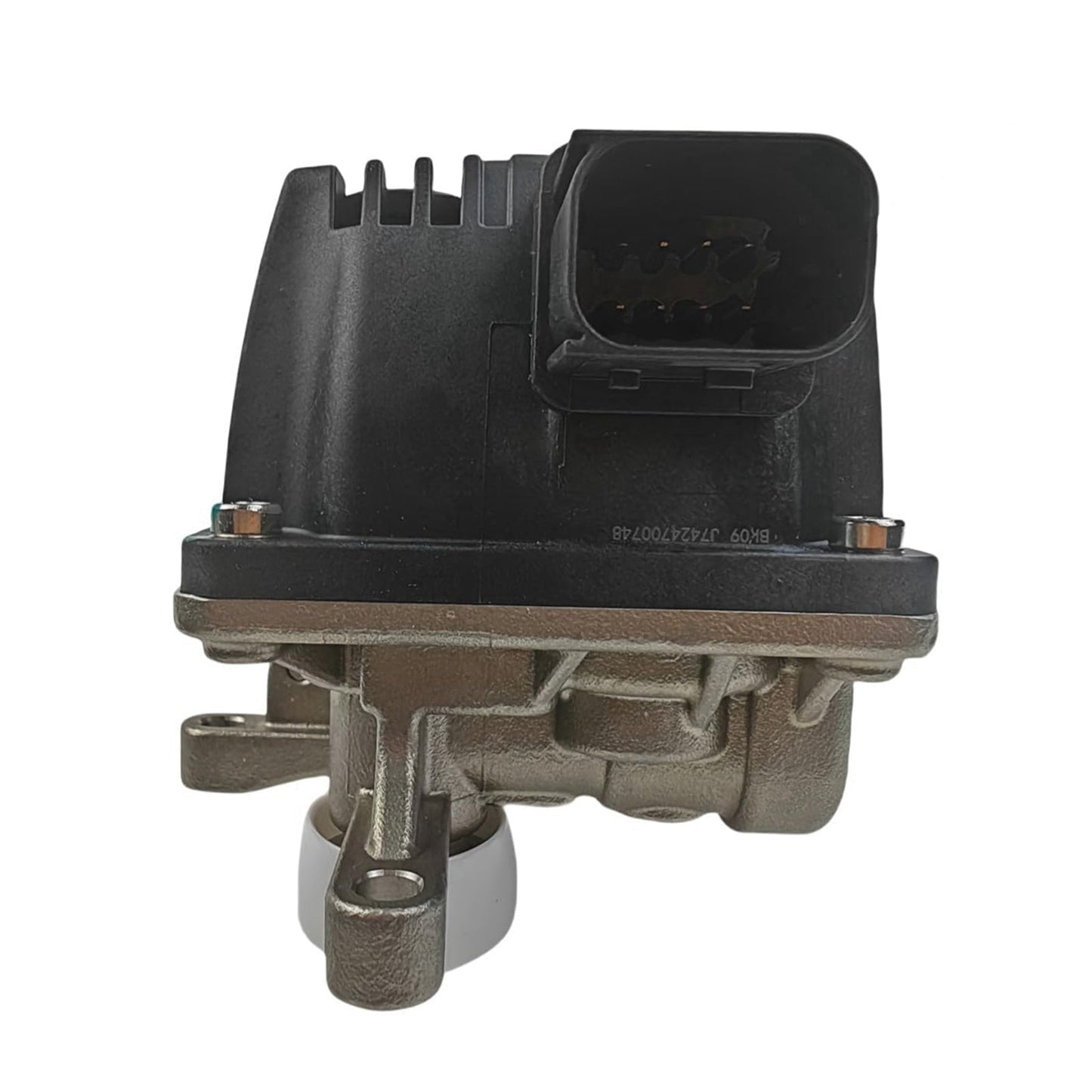 Pompa dosatrice AdBlue DEF per Scania PGR serie T 2722701 2238324 2238325