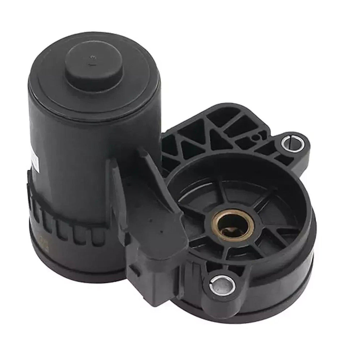 Attuatore freno di stazionamento posteriore sinistro+destro Honda Civic 2017-2021 43021TEAT02