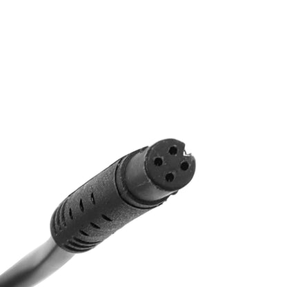 Interruttore maniglia portellone posteriore con telecamera per BMW Serie 4 X1 X2 X3 X4