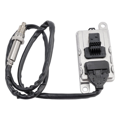 Sensore di azoto, ossigeno e NOx a valle da 24 V 2294291 per camion Scania