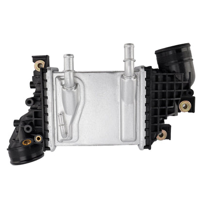 2016-2021 VW Crafter SX_,SY_2.0 TDI DAVA DAUB DAUA Van Turbo Intercooler 04L145749M