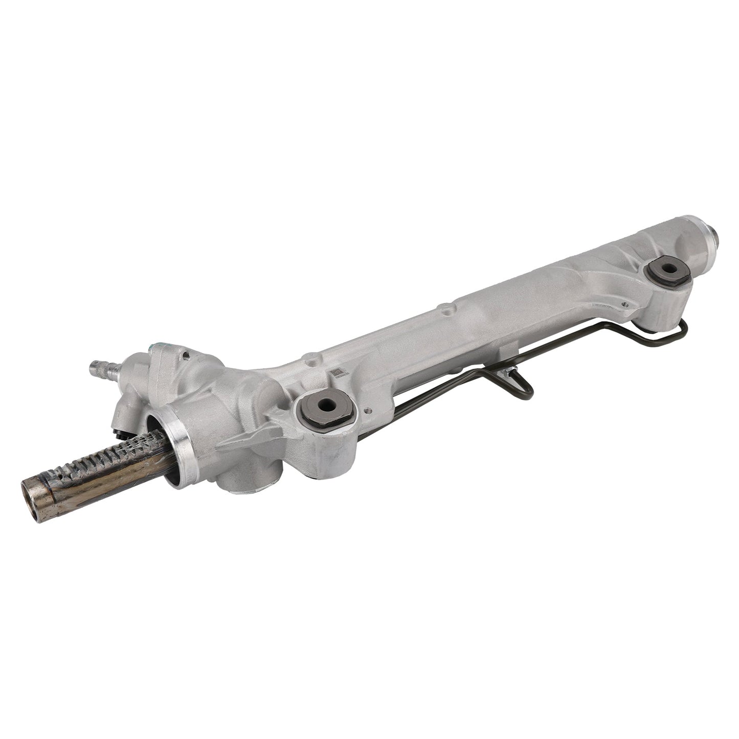Gruppo pignone e cremagliera del servosterzo per Toyota Tundra 5.7L 4.7L 4.0L 2007-2020