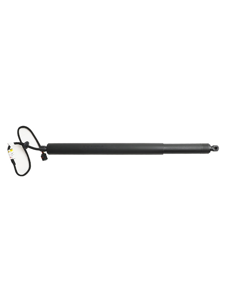 LAND ROVER DISCOVERY SPORT L550 2015-2019 Molla a gas per portellone posteriore del bagagliaio LR075419