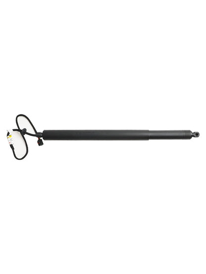 LAND ROVER DISCOVERY SPORT L550 2015-2019 Molla a gas per portellone posteriore del bagagliaio LR075419
