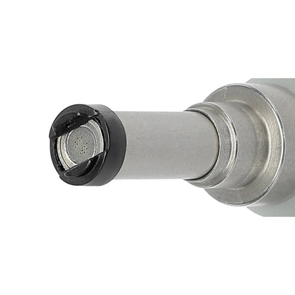4 pezzi iniettori carburante per Subaru BRZ Scion FR-S Toyota 86 2.0L 13-20 16611-AA860