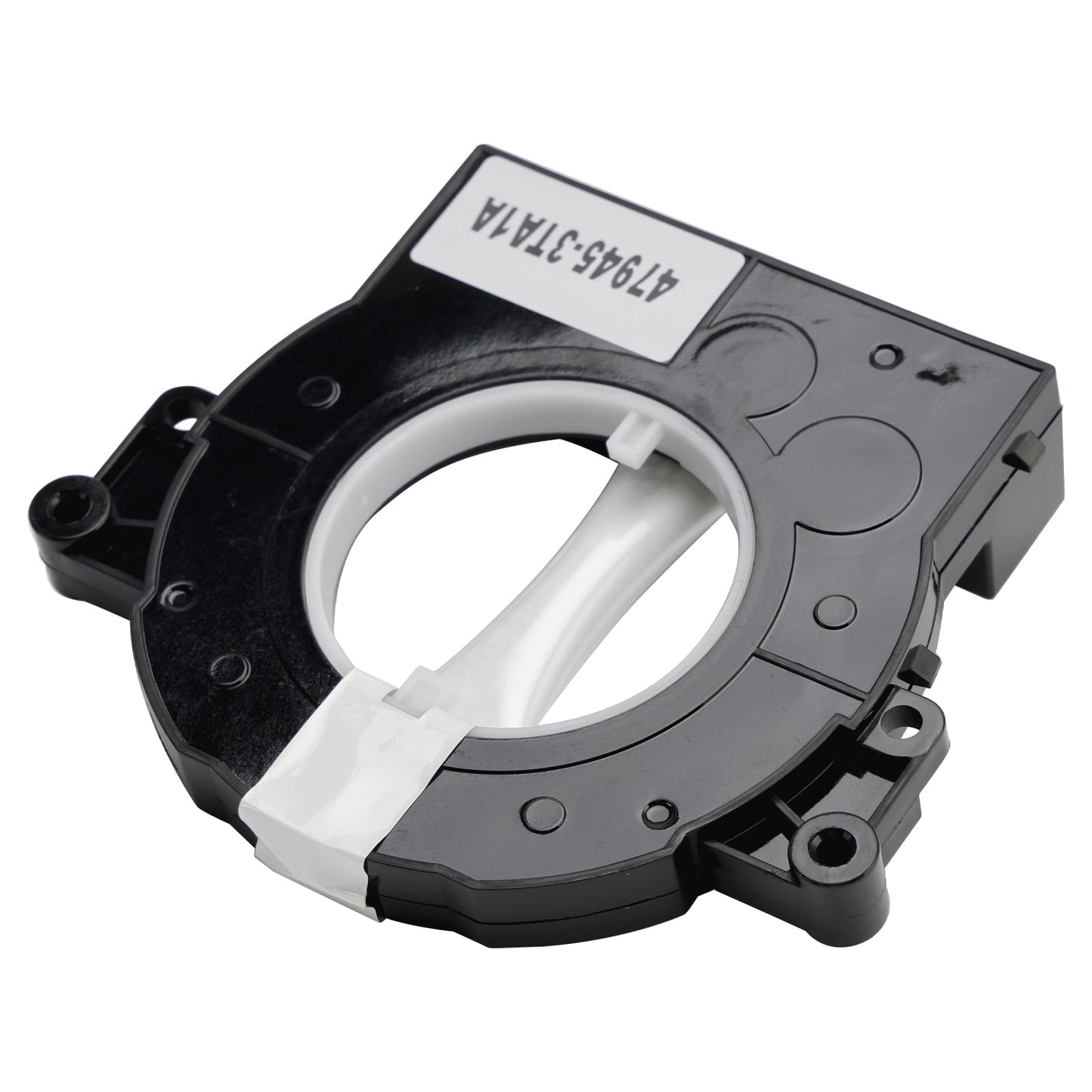 Sensore angolo sterzo 47945-3TA1A per Nissan Altima Pathfinder NV200 2012-2015