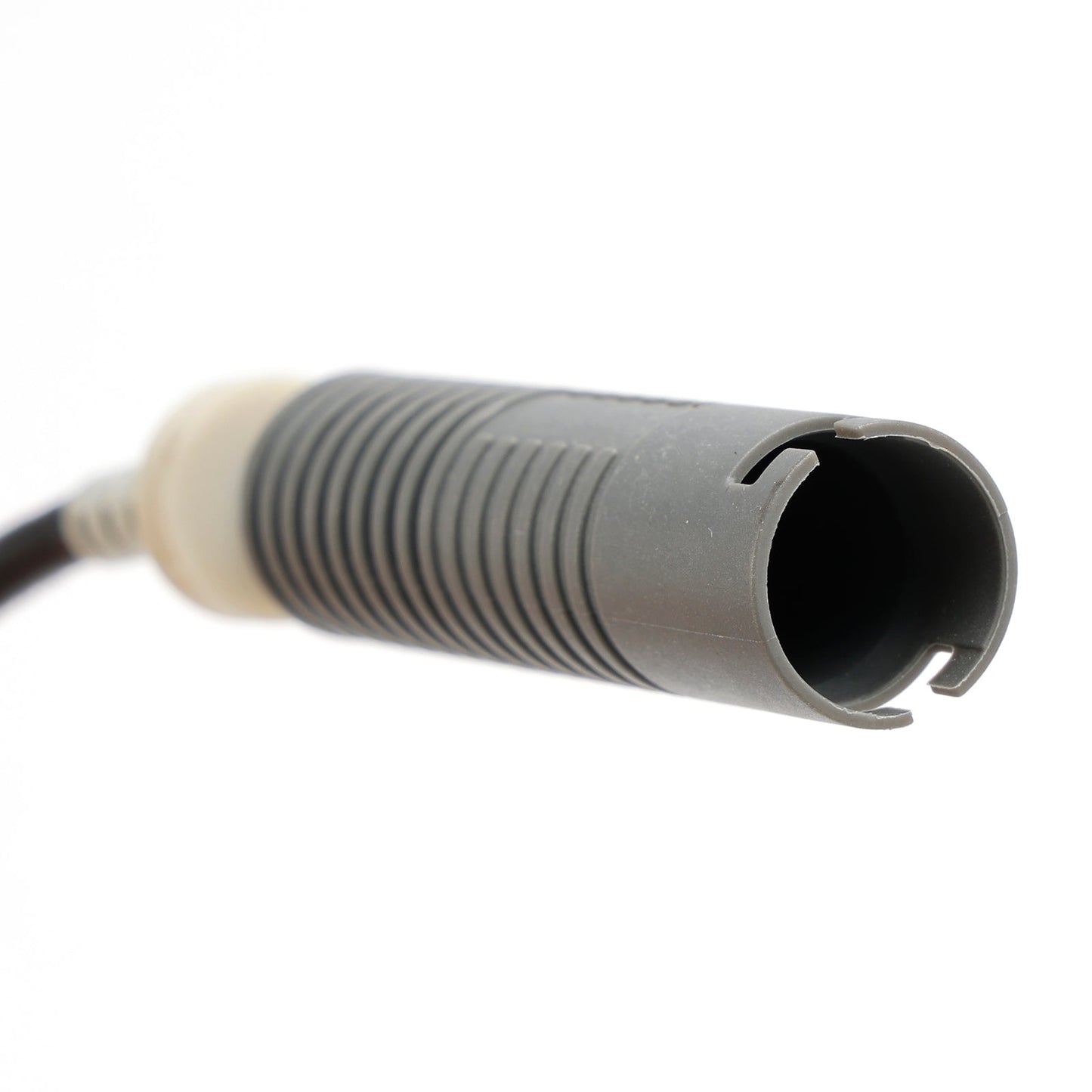 Sensore di velocità ABS posteriore sinistro e destro BMW Serie 1 E81 E82 E87 E88 E93 E92 2005-2012 70660115