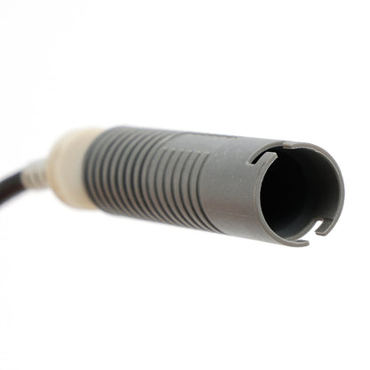 Sensore di velocità ABS posteriore sinistro e destro BMW Serie 1 E81 E82 E87 E88 E93 E92 2005-2012 70660115