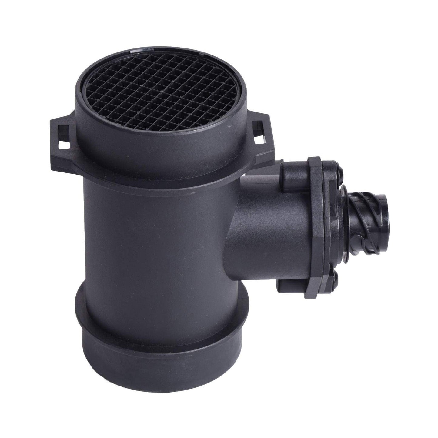Sensore del flussometro di massa d'aria per BMW 318i 318ti 750iL 850Ci Z3 0280217110
