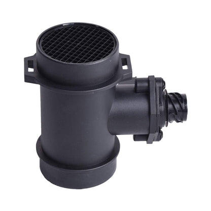 Sensore del flussometro di massa d'aria per BMW 318i 318ti 750iL 850Ci Z3 0280217110