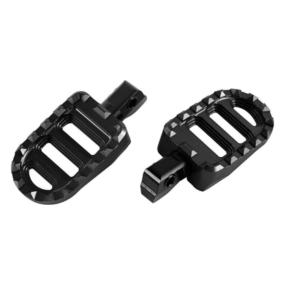 Pedane anteriori/posteriori Pedane adatte per Meteor 350 2021-2023 Classic 350 2022-2023