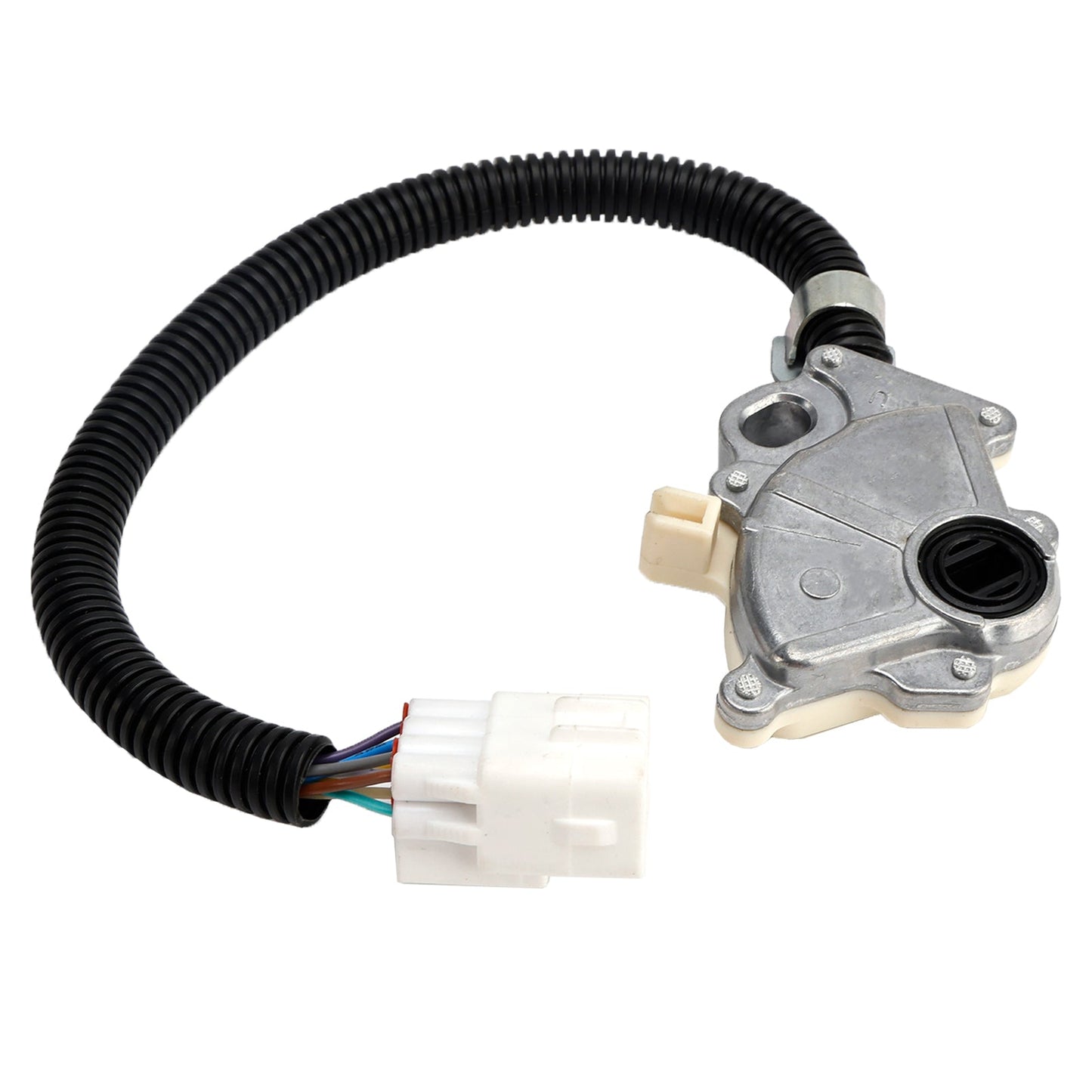 Interruttore di sicurezza in folle per cambio automatico per Toyota Daihatsu 84540-B0010