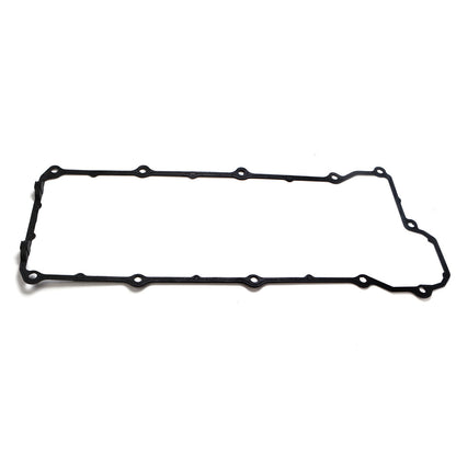 Guarnizione coperchio valvole con guarnizioni tubo candela per BMW E34 M50 325i 525i 2.5L DOHC
