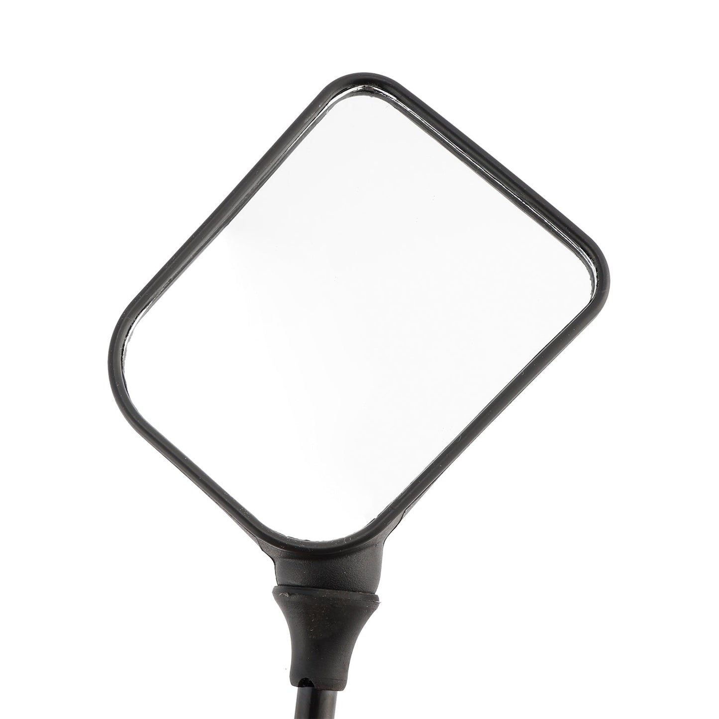 Specchietti retrovisori per Suzuki ALT125 Eiger LTA400F King Quad 300/400 Ozark 250