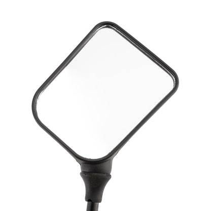 Specchietti retrovisori per Suzuki ALT125 Eiger LTA400F King Quad 300/400 Ozark 250
