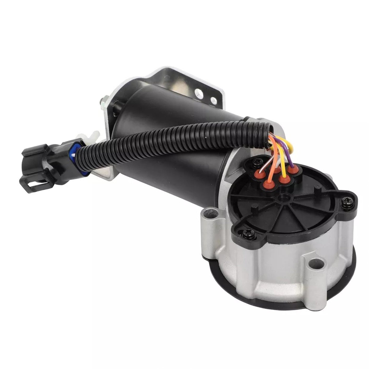 Motore attuatore cambio scatola di trasferimento Ford Ranger 2006-2011 6L5Z-7G360-AA