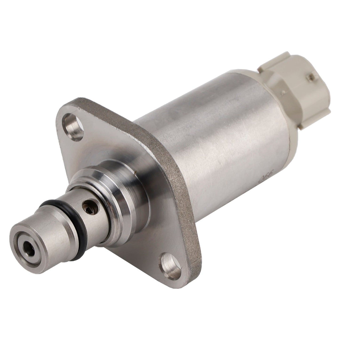 Valvola di controllo dell'aspirazione della pompa del carburante diesel per Nissan X-Trail 2.0 2.2 294009-0120