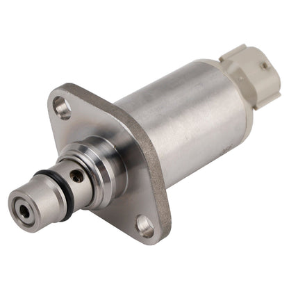 Valvola di controllo dell'aspirazione della pompa del carburante diesel per Nissan X-Trail 2.0 2.2 294009-0120