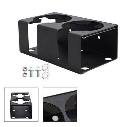 Portabicchieri da console per UTV CF0Moto CF1000 600cc 800cc Zforce