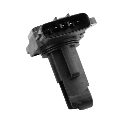 Sensore del misuratore di flusso d'aria di massa 197400-2160 L321-13-215 per Mazda 2 5 6 CX-7 RX-8