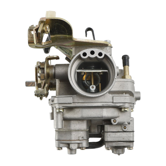 1983-2009 Suzuki CARRY 465Q Motore ST308 F5A F10A Carburatore 13200-85231