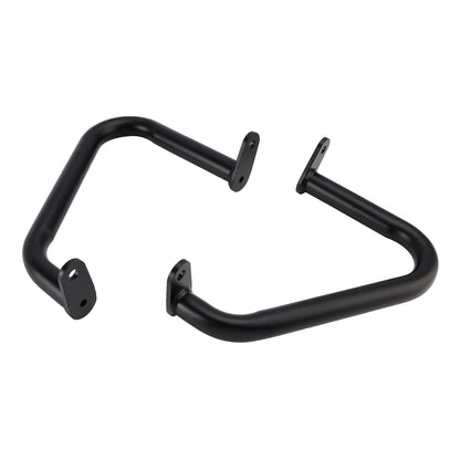 Protezione paraurti antiurto per telaio di protezione motore per Speed Scrambler 400 400X 2024 2025 2026