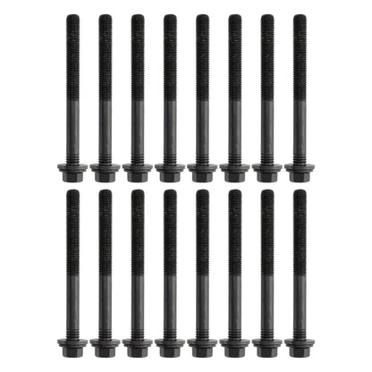 Kit di riparazione bilancieri, punterie e alberi a camme per Jeep Grand Cherokee WK 3.6L V6 2022 5047912AD 5047912AA