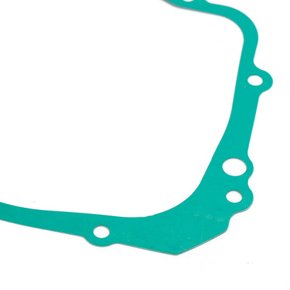 Guarnizione coperchio carter sinistro per Suzuki GSXR 1000 GSXR 600 GSX-R 750 2000-2003