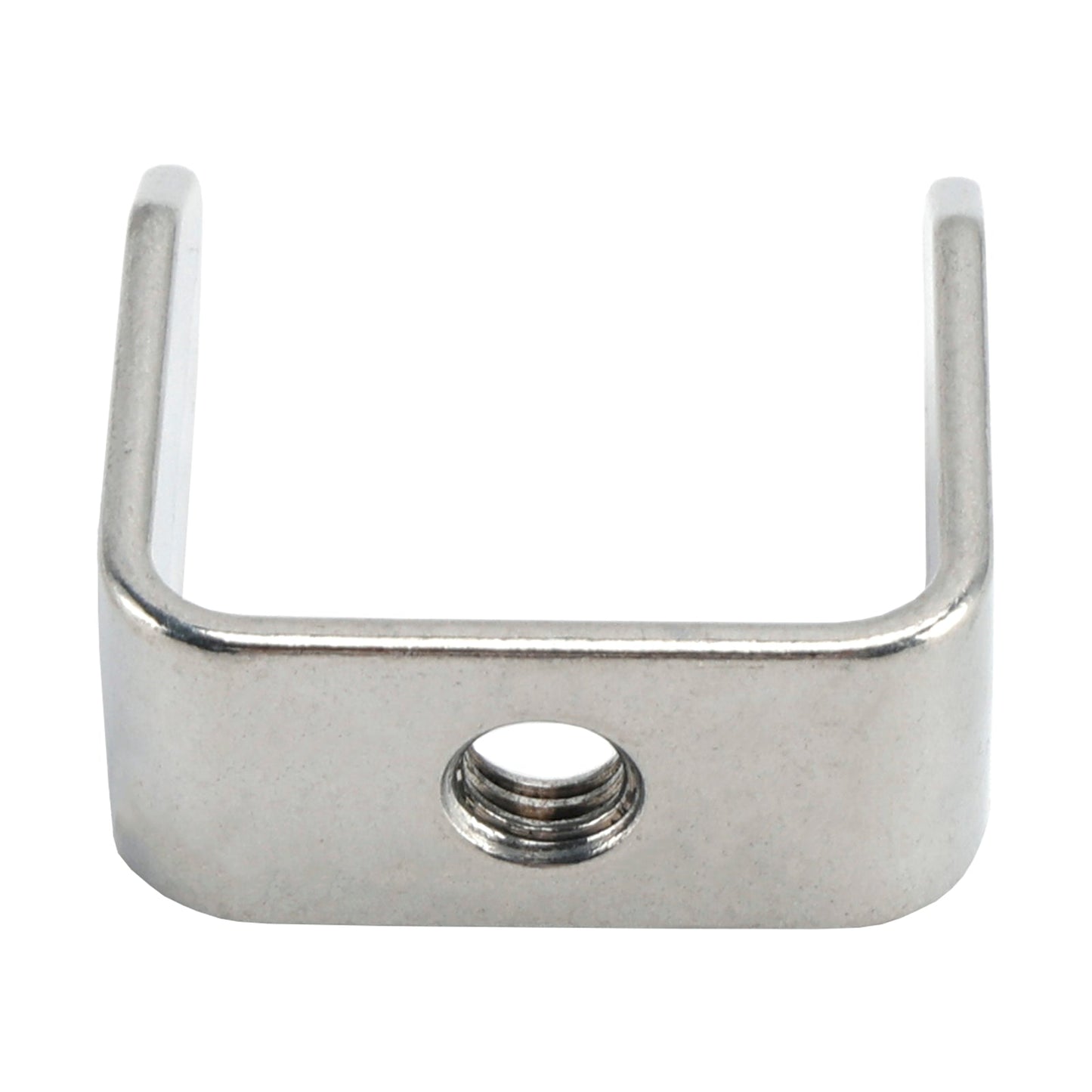 WP63052-2 Supporto per erogatore di ghiaccio per frigoriferi 63052A001 670268 PS11743333