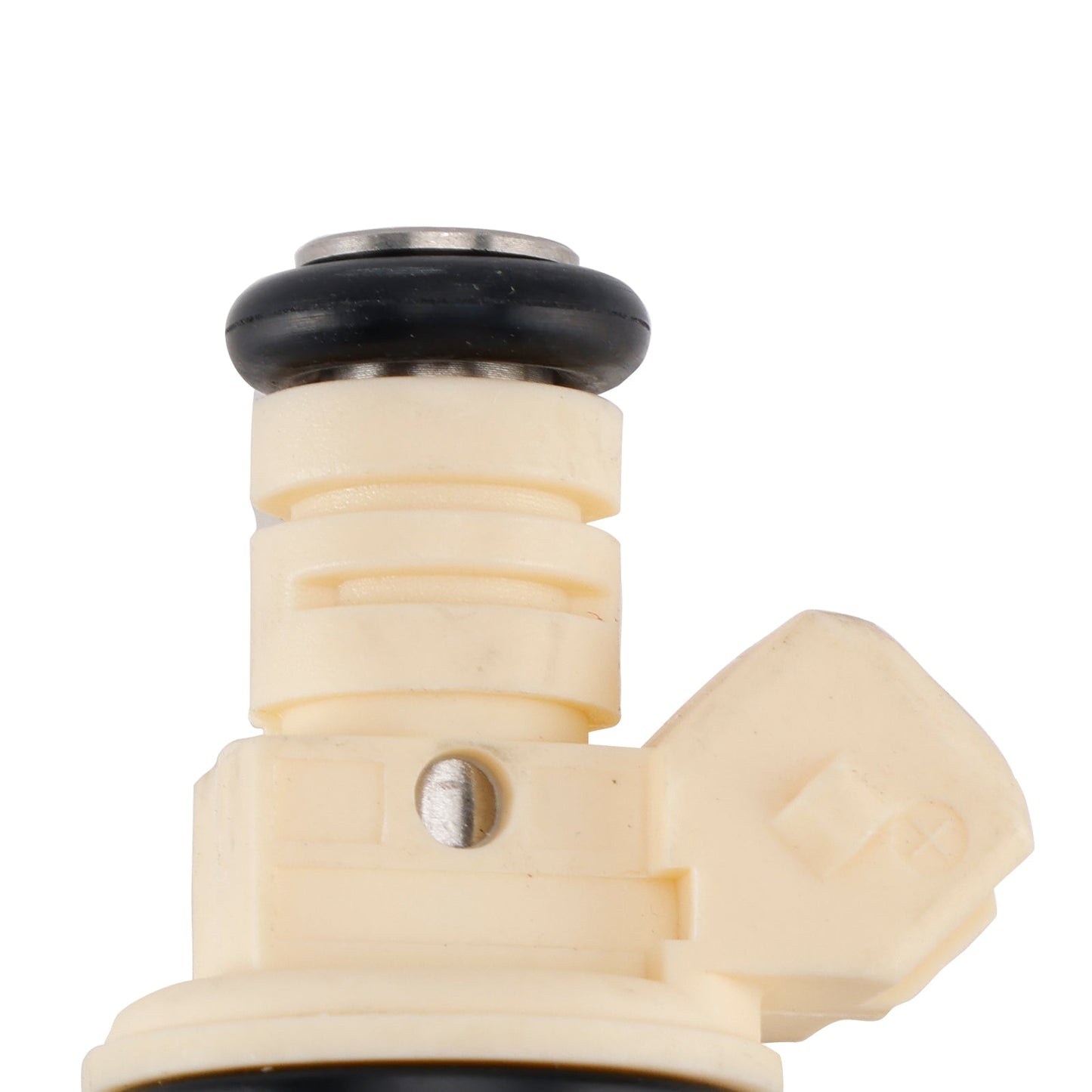 4 iniettori di carburante 0280150701 adatti per Ford Motorsport Escort RS Turbo Rst Beige