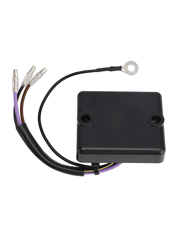 Limitatore 2, 3 e 4 cilindri 5200 giri/min adatto per Mercury Mariner 75HP 90HP 100HP 94-96