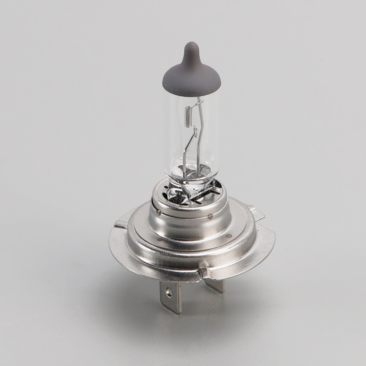 Faro auto Longlife H7 64210L 12V 60/55W per OSRAM