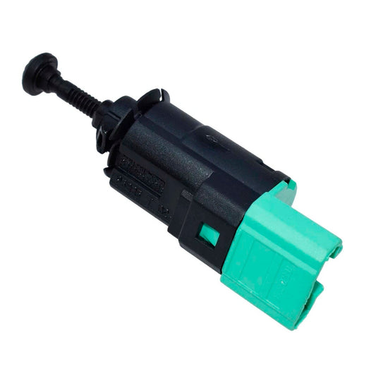 Interruttore luce freno 9665602380 per Peugeot 1007 2008 3008 207 308