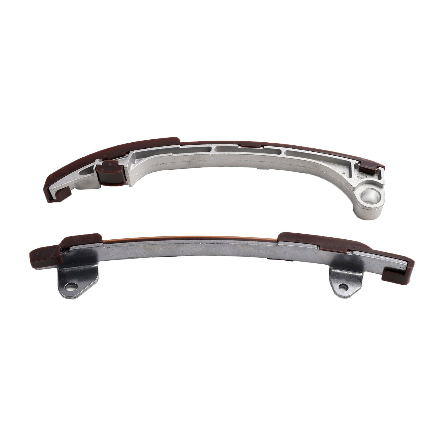 Kit di revisione e ricostruzione del motore Toyota Matrix S 2AZ-FE 2.4L 2009-2011 con kit di fasatura delle bielle dell'albero motore