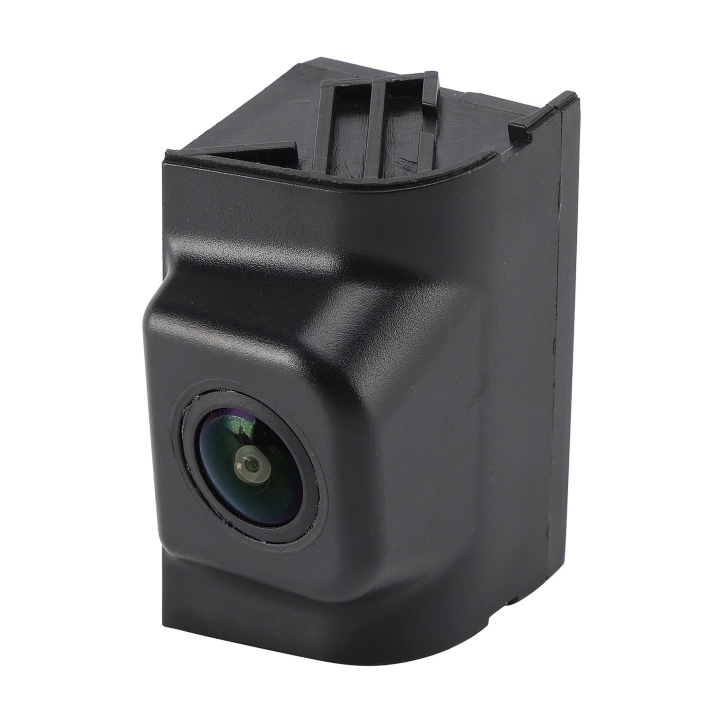 Telecamera di retromarcia per portellone posteriore Range Rover Sport AH32-19H422-AF (2010-2013)
