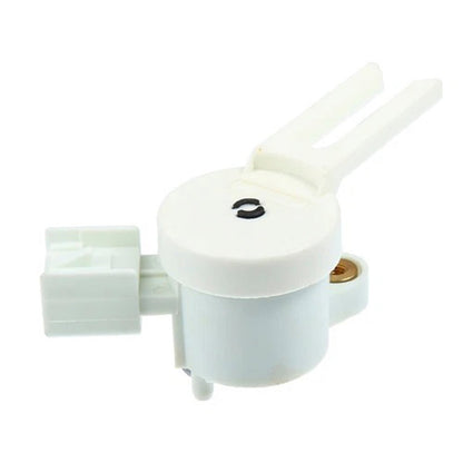 Sensore di posizione dell'interruttore del pedale del freno per Chevrolet HHR 2008-2011 15192340
