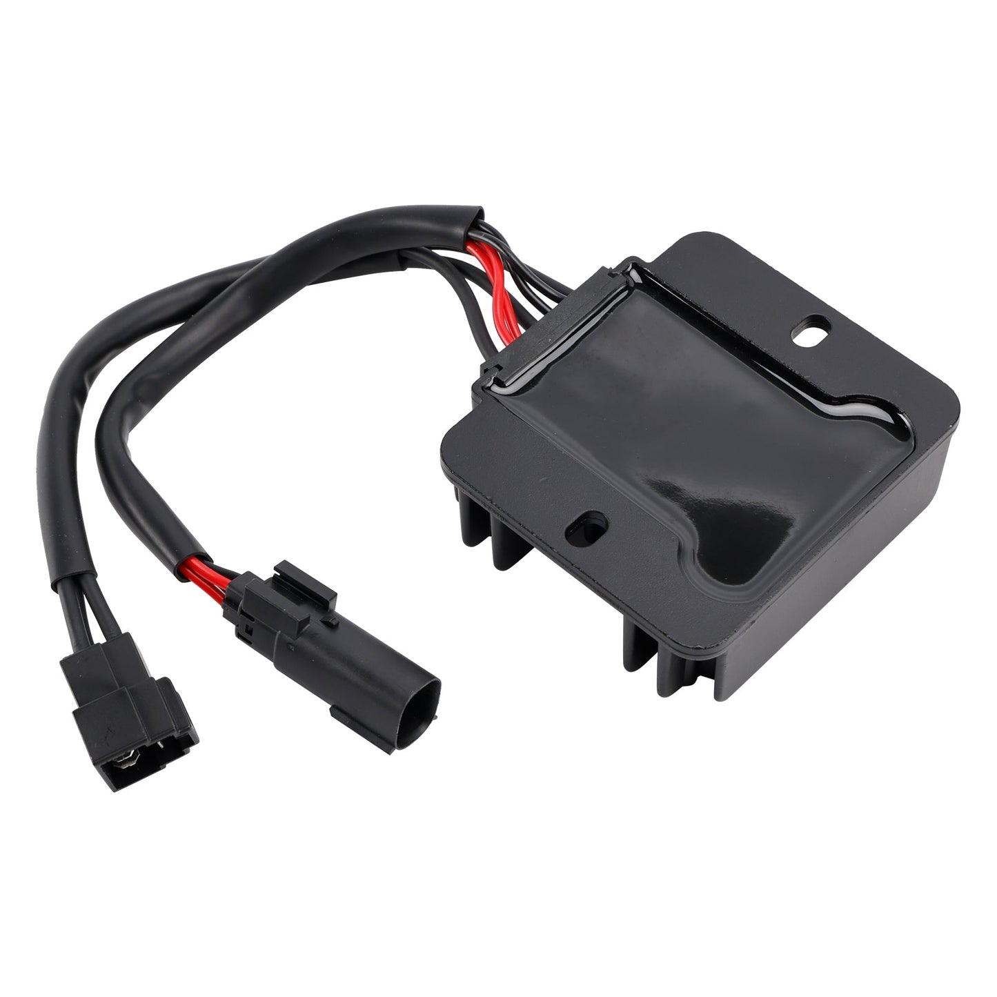 Regolatore raddrizzatore RAC00360/A per tutti i nuovi Classic 350 Meteor 350 2021-2024