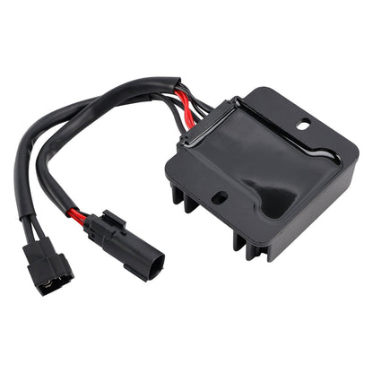 Regolatore raddrizzatore RAC00360/A per tutti i nuovi Classic 350 Meteor 350 2021-2024