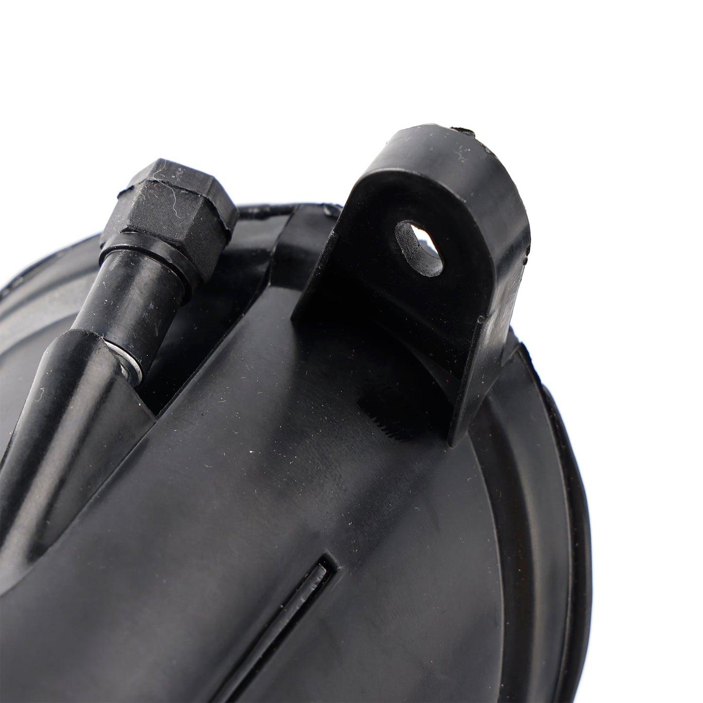 Coppia di fari fendinebbia anteriori per Volkswagen PASSAT 3BG B5 2001-2005