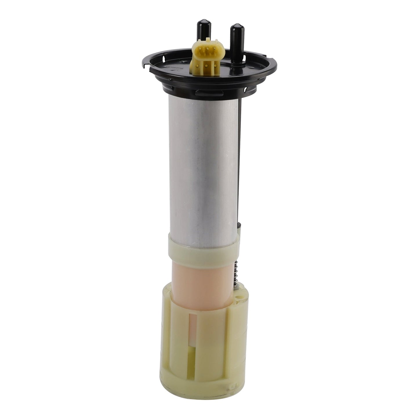 Sensore livello carburante pompa carburante Iveco Daily III 1999-2006 500324011 500352176
