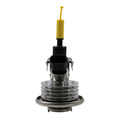 Iniettore DEF per Hyundai H350 Bus/Van 2.5L Diesel 2015/04 296304A800 0444021041