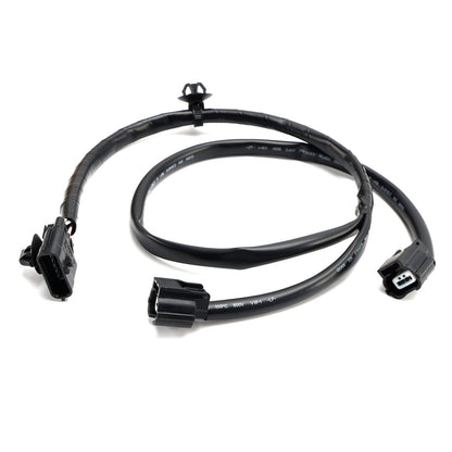 Cablaggio secondario per paraurti anteriore 24033-9UF0A per Nissan Murano 2018-2024