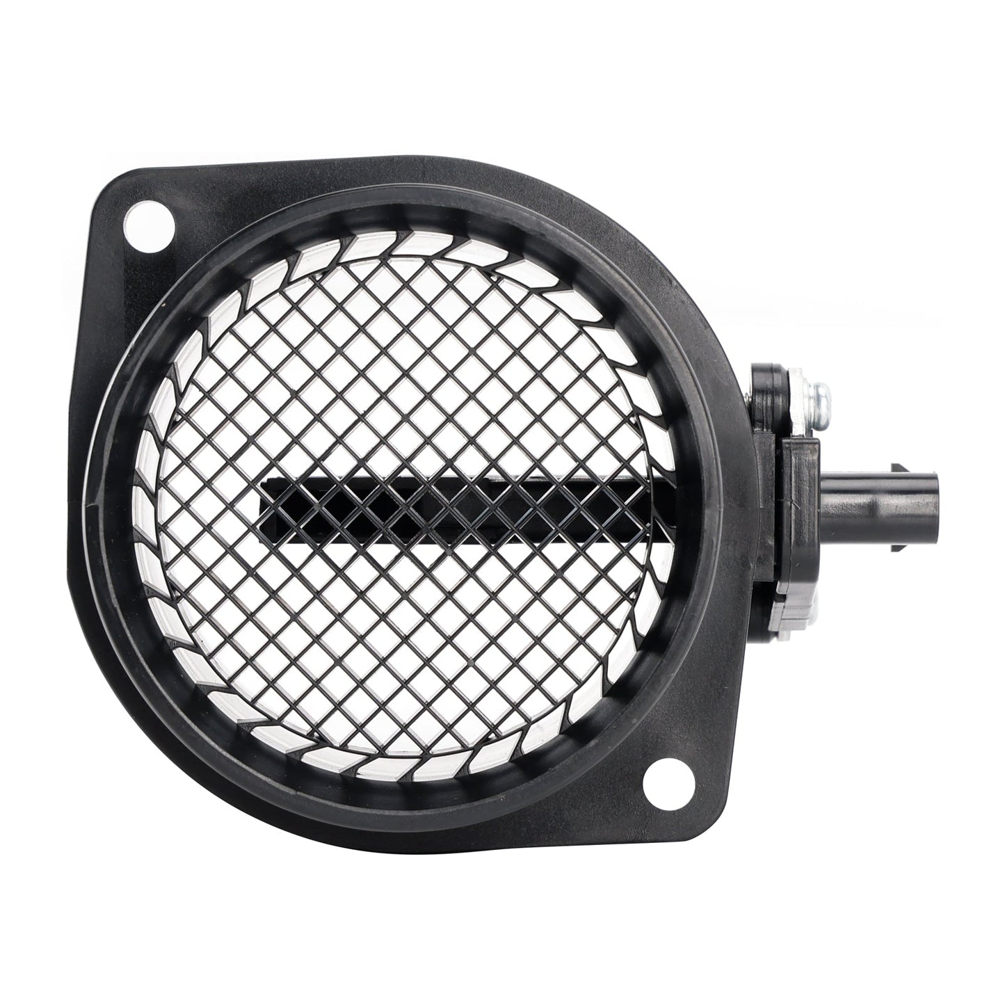 Sensore del flussometro di massa d'aria per Audi A3 8P1 A4 B8 Q5 8RB TT 8J3 A6 C7 2505079