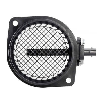 Sensore del flussometro di massa d'aria per Audi A3 8P1 A4 B8 Q5 8RB TT 8J3 A6 C7 2505079