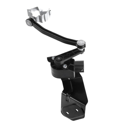 Sensore di livello altezza anteriore sinistro/destro 8E0941285J per AUDI A4 B6 B7 Seat Exeo