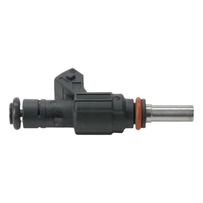 1 pz iniettore carburante per VW Golf IV Audi TT A3 Seat 1.8T 0280155897 06A906031S